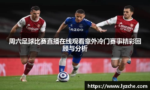 BWIN必赢官网首页