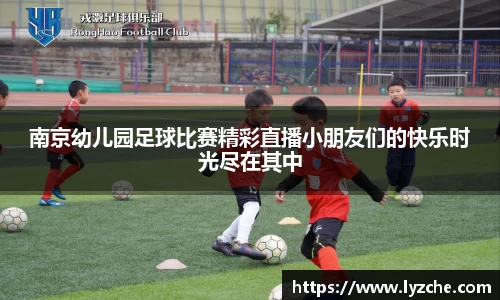 BWIN必赢平台
