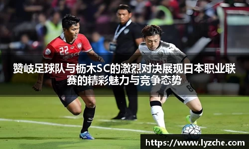 BWIN必赢体育赛事