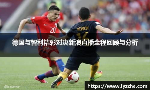 BWIN必赢官网首页